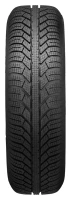 205/60R16 opona SEMPERIT MASTER-GRIP 2 XL 96H